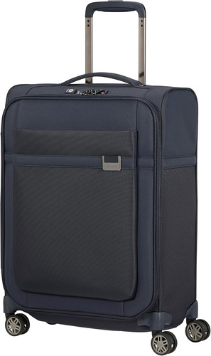 Samsonite airea spinner s - -,