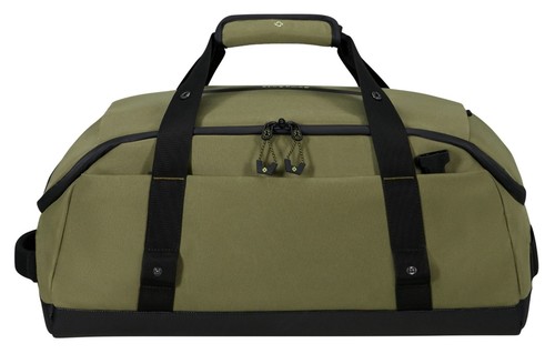 Borsa viaggio samsonite - da,