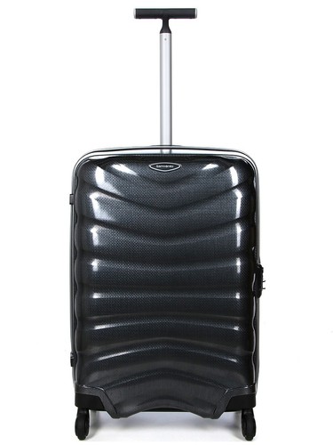 Samsonite firelite spinner - samsonite,