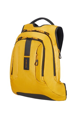 Zaino per laptop - zaino, samsonite
