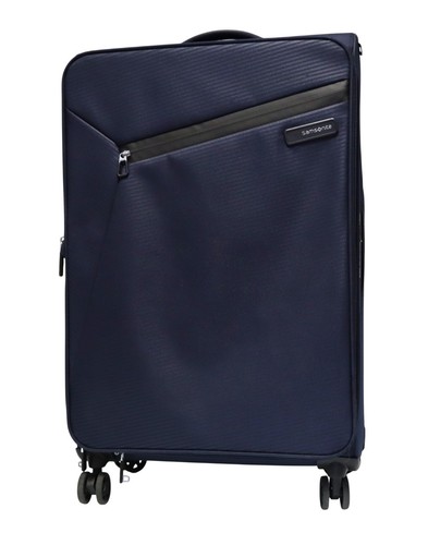 Samsonite litebeam spinner - samsonite,