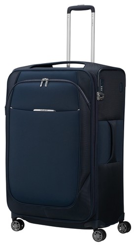 Samsonite lite spinner - samsonite, re-lite