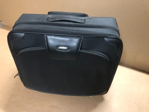Samsonite trolley pilota - samsonite,