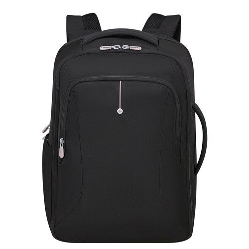 Zaino underseater - zaino,