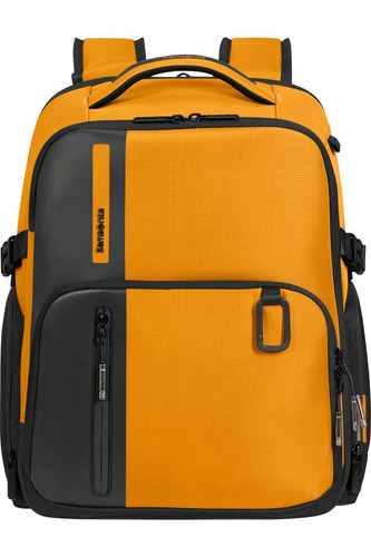 Zaino samsonite underseat - samsonite,