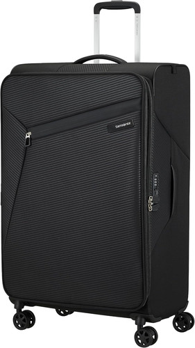 Samsonite litebeam spinner - samsonite,