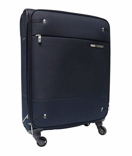 Samsonite valigia base boost - samsonite,