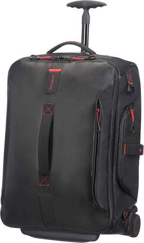 Samsonite paradiver light - paradiver,