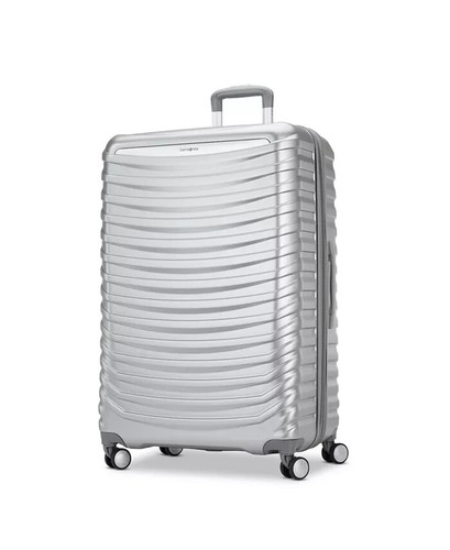 Samsonite 480 nuova - nuova!, spin
