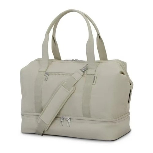 Borsone weekender samsonite - borsone,