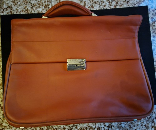 Borsa ore uomo samsonite - 24,