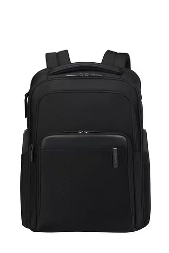 28024068 samsonite zaino per - samsonite,