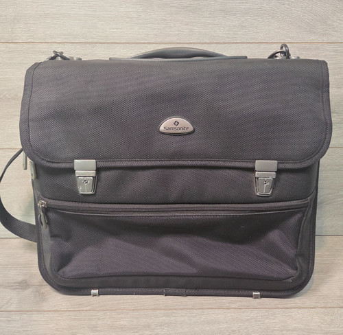 Samsonite valigetta - samsonite,