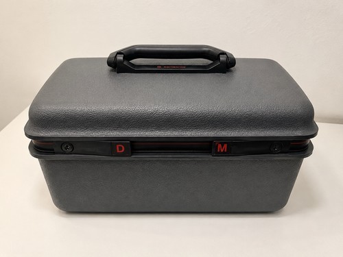 Valigia universale samsonite - valigia,