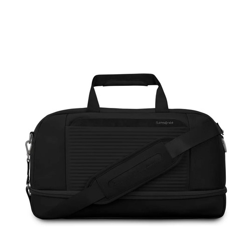 Nuova borsa viaggio - nuova, da