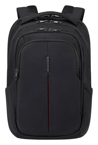 Samsonite zaino notebook - zaino,