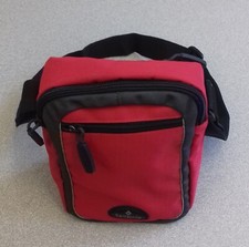 Borsa a tracolla Samsonite -