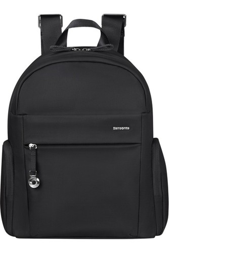 Zaino samsonite backpack - samsonite,