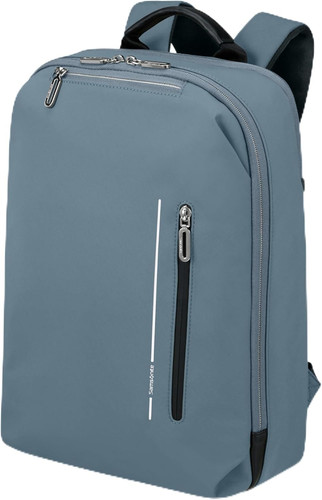 Samsonite laptop backpack - samsonite,