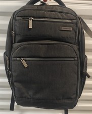 Zaino Samsonite Modern Utility
