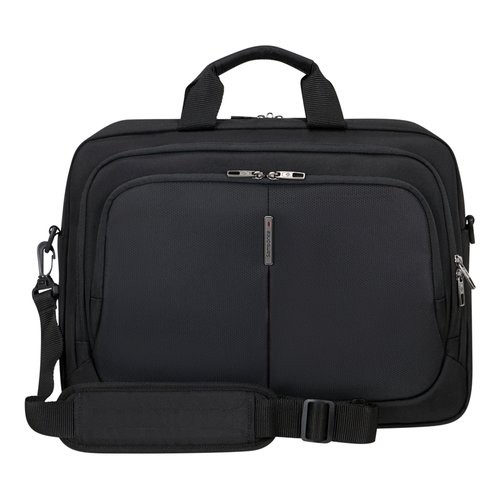 Samsonite borsa notebook - borsa, 17,3"