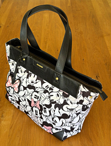 Borsa trasporto samsonite - samsonite, x