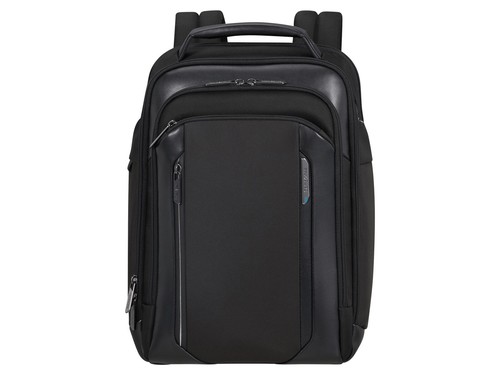 Samsonite spectrolite 0 - samsonite, 4.0