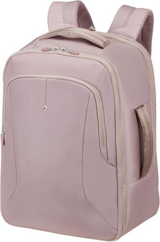 Samsonite guardit classy - guardit,