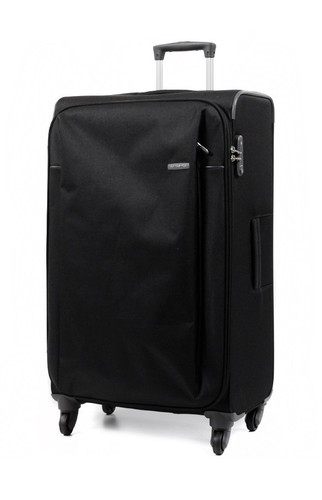 Samsonite cape 2 trolley - ii,