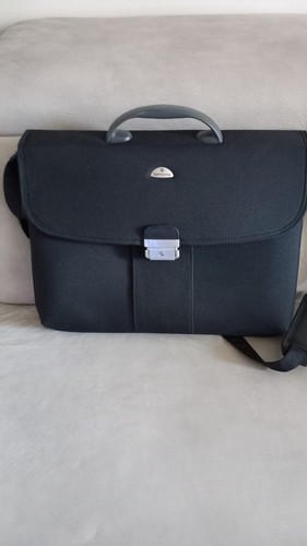 Borsa lavoro samsonite - borsa,