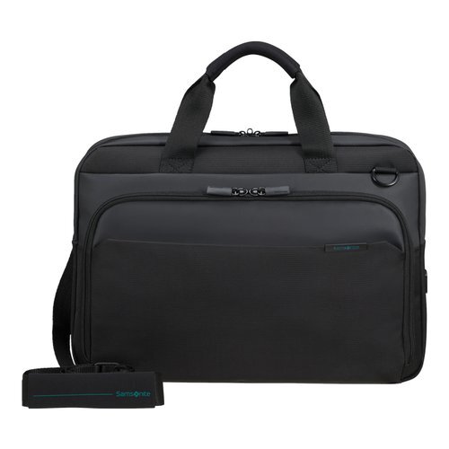 Samsonite borsa notebook - samsonite, 15,6"