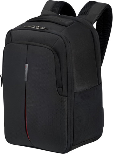 Samsonite guardit zaino - guardit,