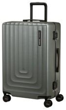 SAMSONITE Trolley rigido FOCUS