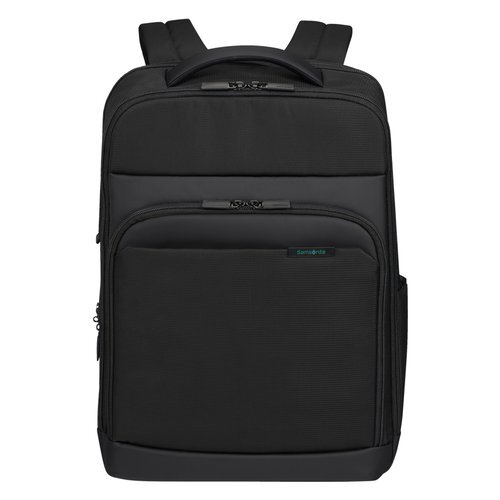 Samsonite zaino notebook - samsonite, 17,3"