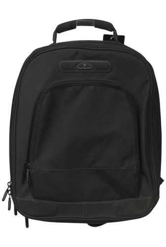Zaino donna samsonite - zaino,