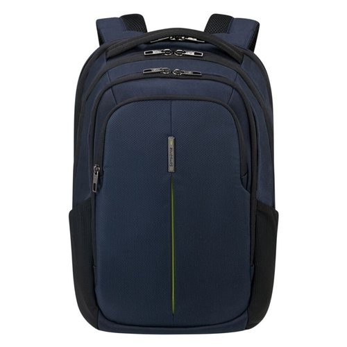 Samsonite zaino notebook - zaino, 15,6"