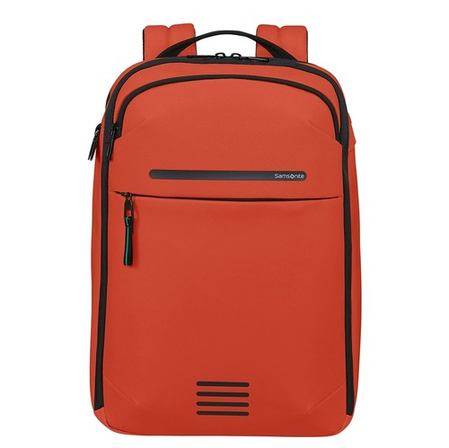 Zaino ufficio laptop - ufficio,