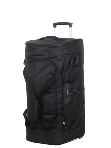 Samsonite wanderpacks borsone - samsonite,
