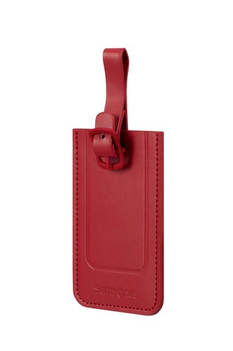 Samsonite revolution set - -,
