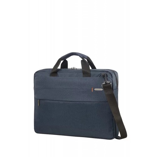 Samsonite cartella borsa - samsonite,