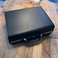 Valigetta rigida Samsonite