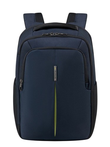 Bagaglio mano underseater s - bagaglio,