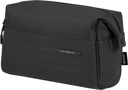 Samsonite stackd toilet - stackd,