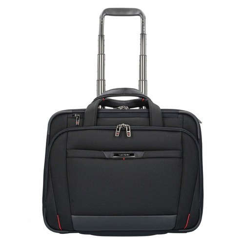 Samsonite pro dlx borsa - borsa, a