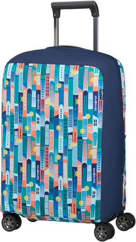 Samsonite custodia - samsonite, –