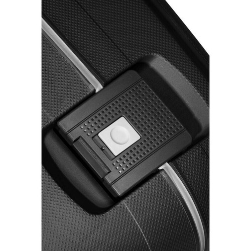 Samsonite cure ricambio - s'cure,