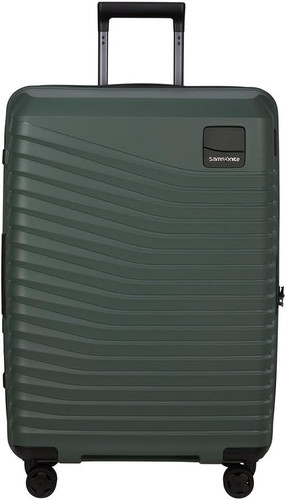 Samsonite intuo spinner m - samsonite,