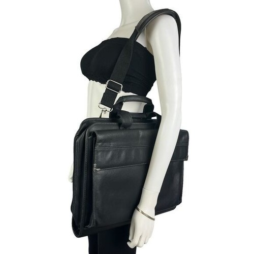 Samsonite custodia pelle - custodia, in