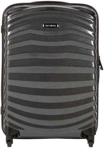 Samsonite lite shock spinner - lite-shock,