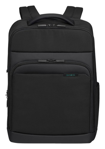 Samsonite zaino notebook - zaino, 17,3"